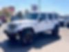 1C4BJWEG8HL549163-2017-jeep-wrangler
