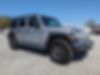1C4HJXDN3KW644929-2019-jeep-wrangler-unlimited