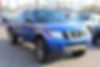 1N6AD0CW2CC467767-2012-nissan-frontier
