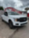 1FTEW1E4XKFB60103-2019-ford-f-150