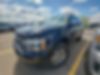 3GNTKGE7XCG109465-2012-chevrolet-avalanche