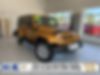1C4BJWEG3EL169093-2014-jeep-wrangler