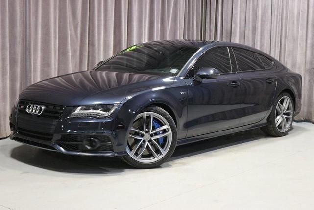 WAUW2AFC4FN028453-2015-audi-s7
