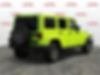1C4BJWFG7HL515990-2017-jeep-wrangler-2