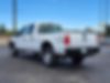 1FT8W3BT1FEA16892-2015-ford-f-350-2