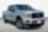 1FTEW1CP7KFB03368-2019-ford-f-150-0