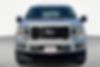 1FTEW1CP7KFB03368-2019-ford-f-150-2
