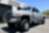 3B7KF236XXG233411-1999-dodge-ram-2500-truck-1