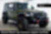 1C4JJXFM1MW817971-2021-jeep-wrangler-unlimited