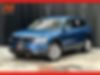 3VV0B7AX0JM071973-2018-volkswagen-tiguan