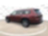 1C4RJKBG5M8106607-2021-jeep-grand-cherokee-l-1