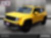 ZACCJBBB4HPE43939-2017-jeep-renegade-0