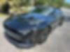 1FATP8UH6J5109547-2018-ford-mustang-0