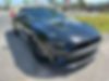 1FATP8UH6J5109547-2018-ford-mustang-2