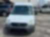 NM0LS6AN6DT136056-2013-ford-transit-connect-0