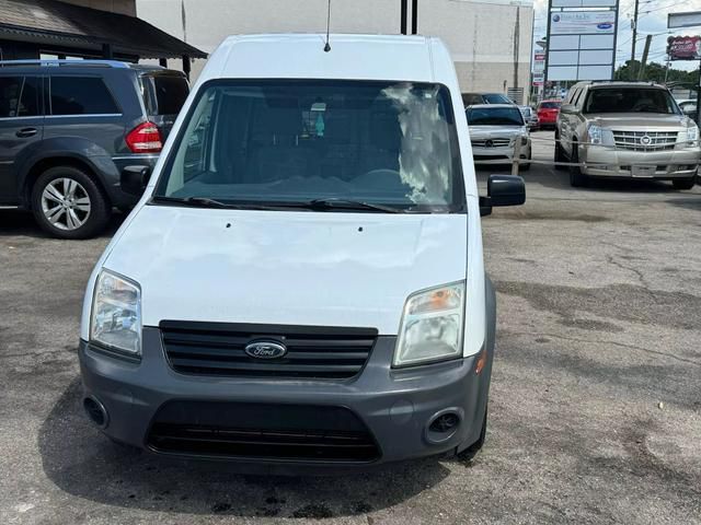 NM0LS6AN6DT136056-2013-ford-transit-connect