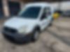 NM0LS6AN6DT136056-2013-ford-transit-connect-1