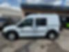 NM0LS6AN6DT136056-2013-ford-transit-connect-2
