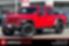 1C6HJTAG7LL131725-2020-jeep-gladiator-0
