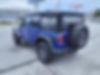 1C4HJXFG5JW262155-2018-jeep-wrangler-unlimited-2