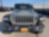 1C4HJXCG3MW500562-2021-jeep-wrangler-1