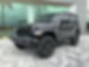 1C4GJXAN1MW792600-2021-jeep-wrangler-0