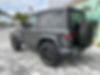 1C4GJXAN1MW792600-2021-jeep-wrangler-2
