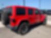 1C4HJXFG1MW605693-2021-jeep-wrangler-unlimited-1