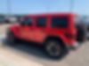1C4HJXFG1MW605693-2021-jeep-wrangler-unlimited-2