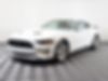 1FA6P8TH1J5176961-2018-ford-mustang-0