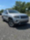 1C4RJEBG6GC439952-2016-jeep-grand-cherokee