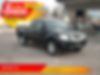 1N6AD0CW4CC433474-2012-nissan-frontier-0