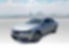 1G1155S33EU150994-2014-chevrolet-impala-0