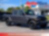 1C6HJTAG9ML532257-2021-jeep-gladiator-0