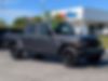 1C6HJTAG9ML532257-2021-jeep-gladiator-1