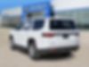 1C4SJVBT6NS165198-2022-jeep-wagoneer-2