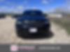 1C4RJFAG7KC774315-2019-jeep-grand-cherokee-0