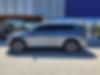 3VV4B7AX7KM084660-2019-volkswagen-tiguan-1