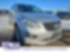 LRBFXESX6GD156638-2016-buick-envision-0