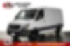 WD3PE7DD9GP255778-2016-mercedes-benz-sprinter-cargo-vans