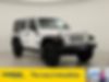 1C4BJWDG1GL150563-2016-jeep-wrangler-unlimited-0