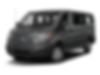 1FBZX2YM9GKA65082-2016-ford-transit-connect-0