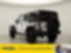 1C4BJWDG1GL150563-2016-jeep-wrangler-unlimited-1