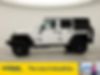 1C4BJWDG1GL150563-2016-jeep-wrangler-unlimited-2