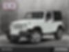 1C4AJWBG5JL839172-2018-jeep-wrangler-jk