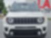 ZACNJABB8KPK76332-2019-jeep-renegade-1