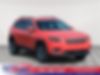 1C4PJMMX5MD146063-2021-jeep-cherokee-0