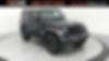 1C4GJXANXJW283794-2018-jeep-wrangler-0