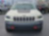 1C4PJMBX5KD100989-2019-jeep-cherokee-1