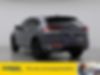 1V2PE2CA5MC221905-2021-volkswagen-atlas-cross-sport-1